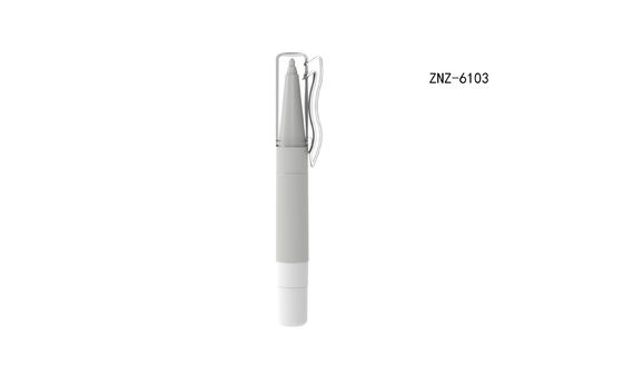 0.09ml/T سم پاش پلاستیکی